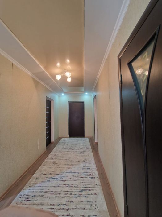 Срочно продажа дома