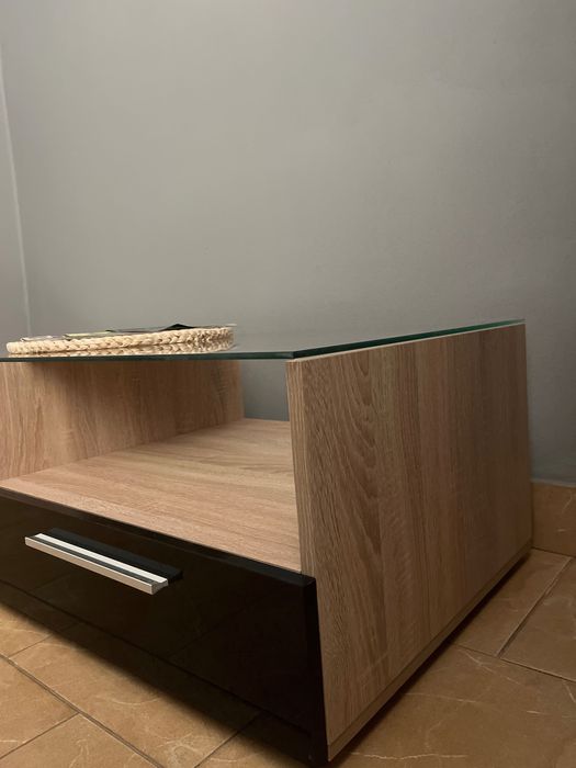 Măsuță sufragerie