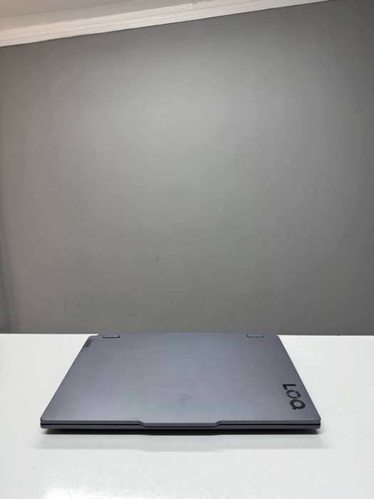 Ноутбук Lenovo Loq