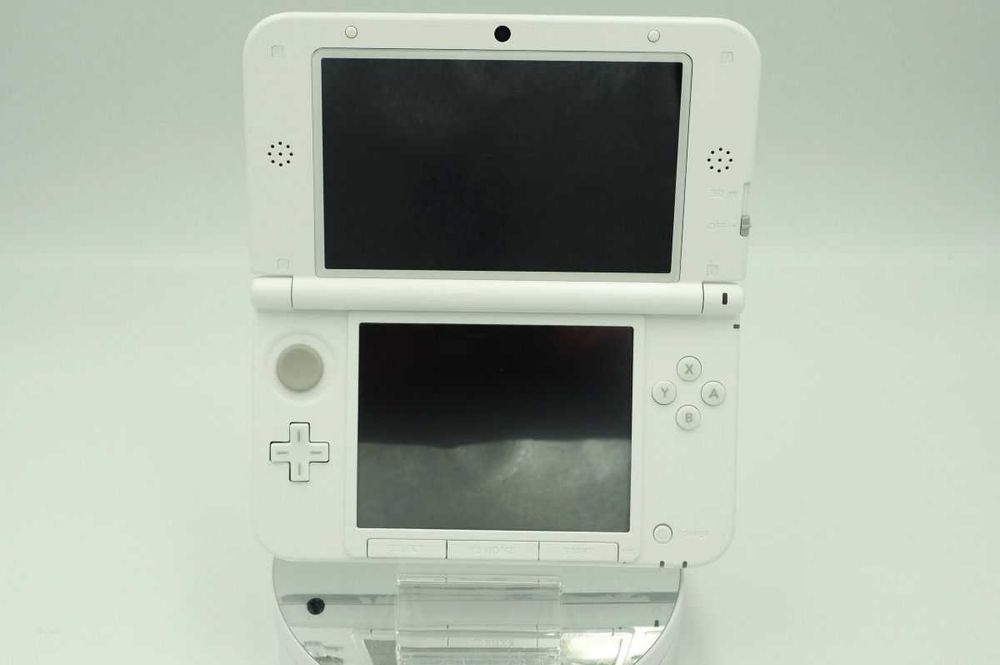 Nintendo 3DS XL Dragon Quest Monsters 2 Collector’s Tier, Modată 128GB