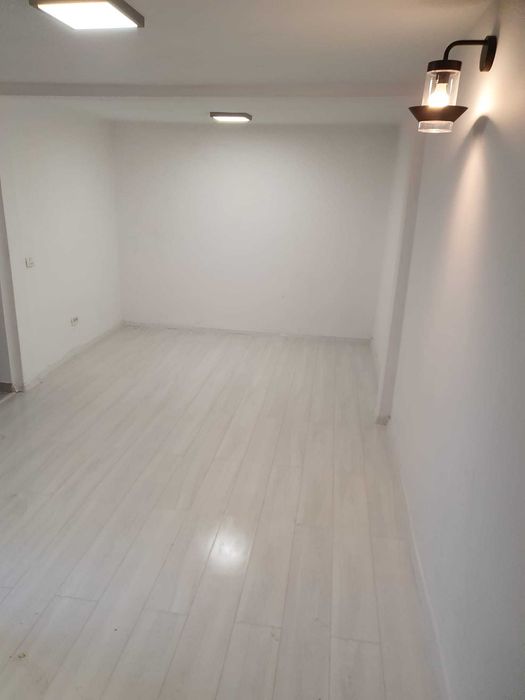 Prima inchiriere -  casa zona Gara de Nord