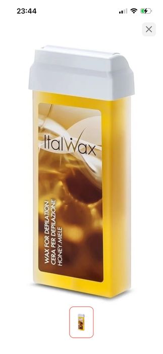 Продам воскоплав и катриджи