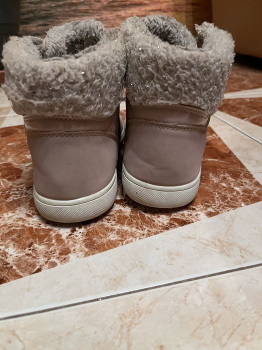 Incaltaminte dama mariea 38