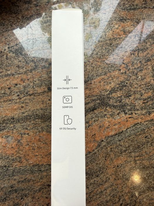 Samsung Galaxy A17 128GB