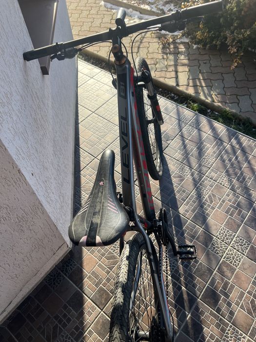 Bicicleta Kross marime L roti 29