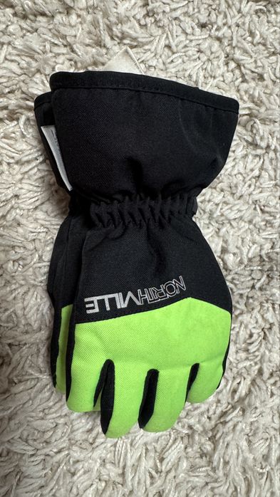 Manusi copii profesionale Nortmlle