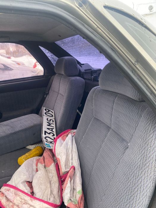 Продам машину Ваз 2110