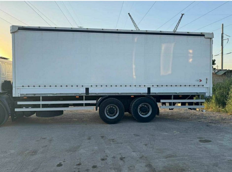 YANGI MAN ko'zif sotiladi srochna