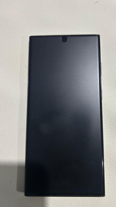 Samsung Galaxy S23 Ultra 256 GB