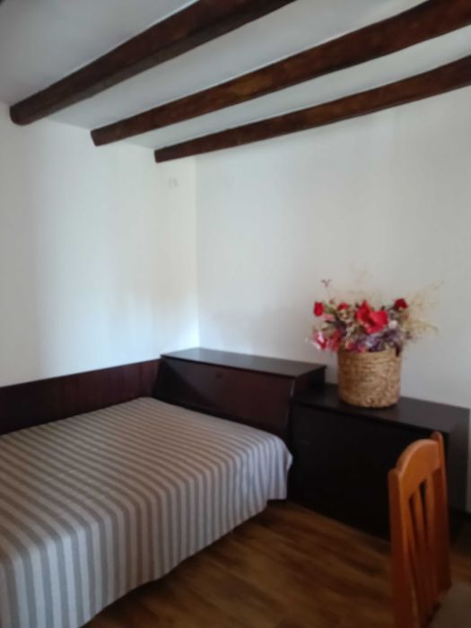 Продава се Къща в с. Българка, Област Силистра - 150 кв.м за 612 €/кв.м - Снимка #14