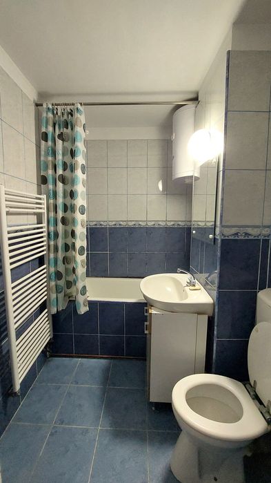 Apartament de vanzare Vitrometan