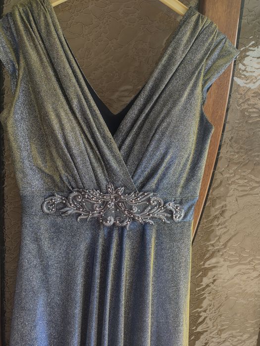 Rochie ocazie impecabilă