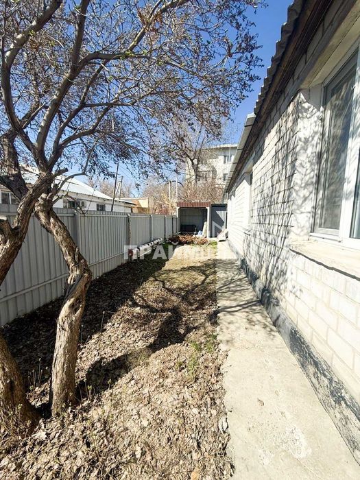 ПРОДАМ 3Х ком. дом Центр (Асель ПРАЙМ)