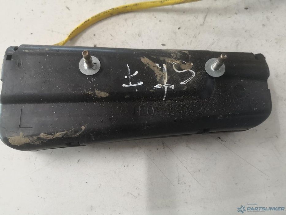 Airbag Stanga Fata Mazda 2005> Oem 602174501