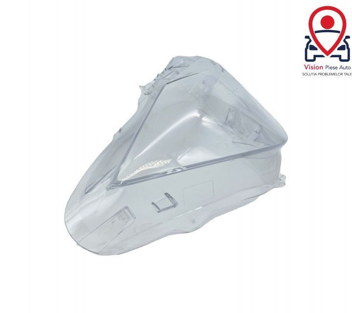 Sticla Far Dreapta Noua BMW Seria 3 F30 2011 2012 2013 2014 2015 2016