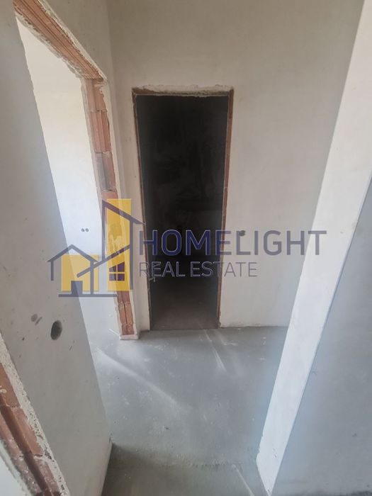 Продава се Двустаен апартамент в София, Овча купел - 70 кв.м за 1715 €/кв.м - Снимка #2