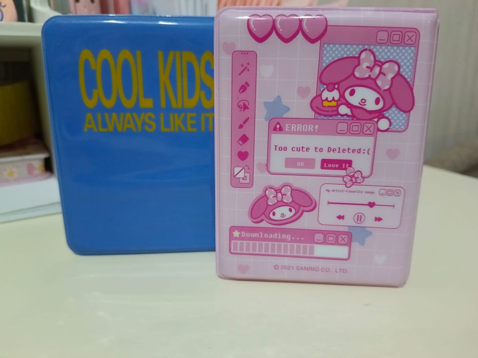 Продам карточки простые и голо