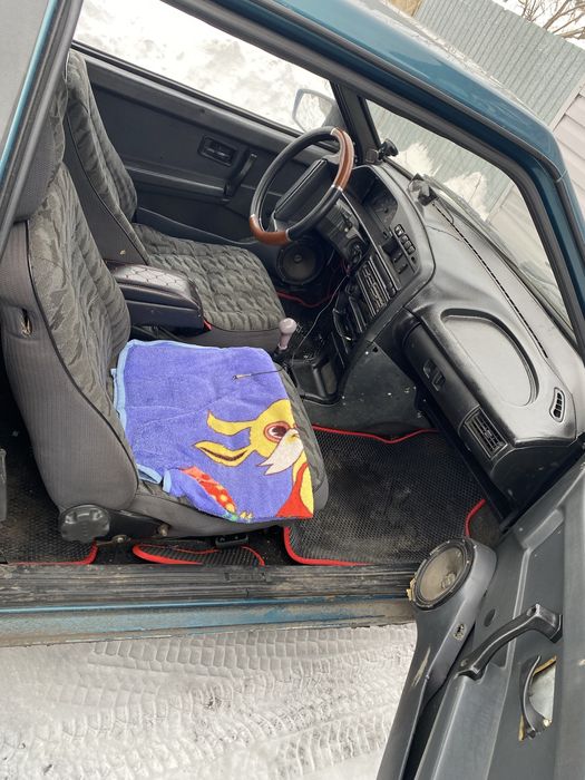 Продам или обменяю