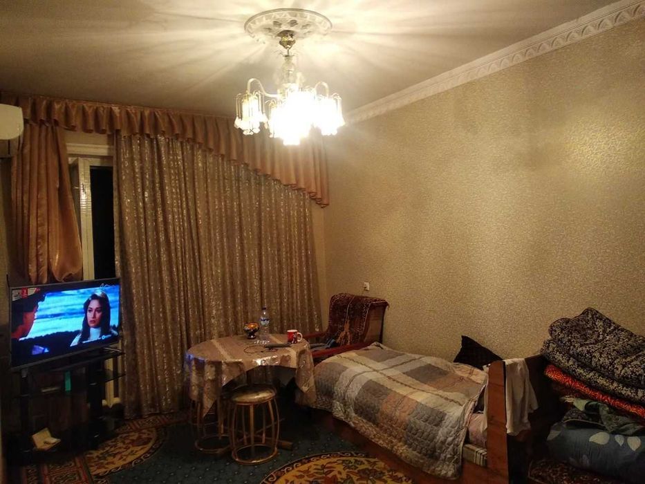 Продам свою квартиру срочно  квартира чистая окуратная фото ряльно