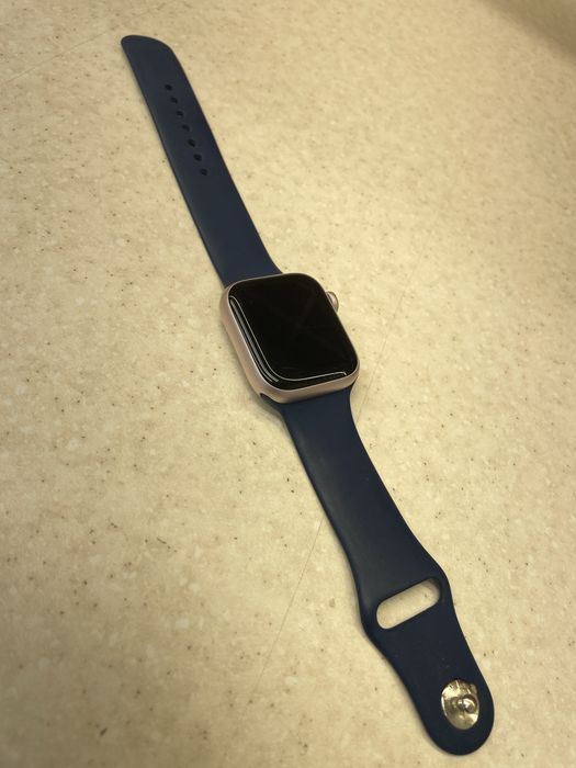 Apple Watch Series 9