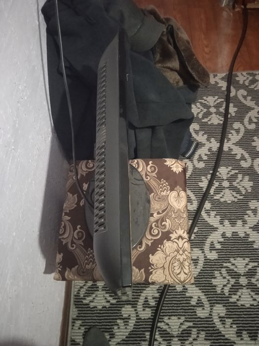 Самсунг 25диогнал аригинал