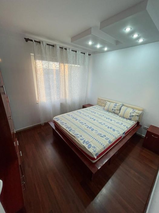 Ofer spre închiriere Apartament 2 Camere zona Centrala