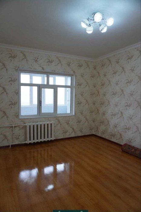 Продаётся квартира 2/5/5 Карасу-6 №А179