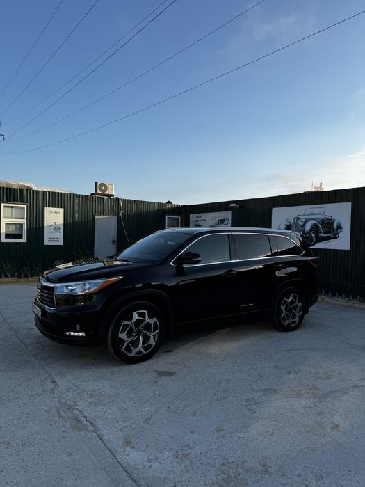 Диски R20, Palisase Calligraphy