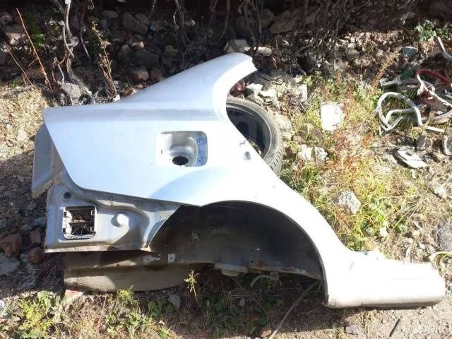 Шевролет нексия р3