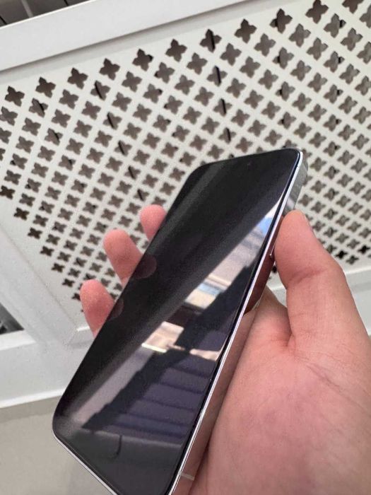 Продам iPhone 14 Pro Max 128GB, белый