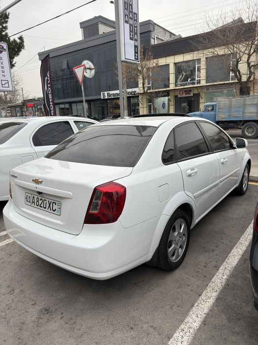 Gentra/ Jentra 2020 yil, Avtomat, Metan.