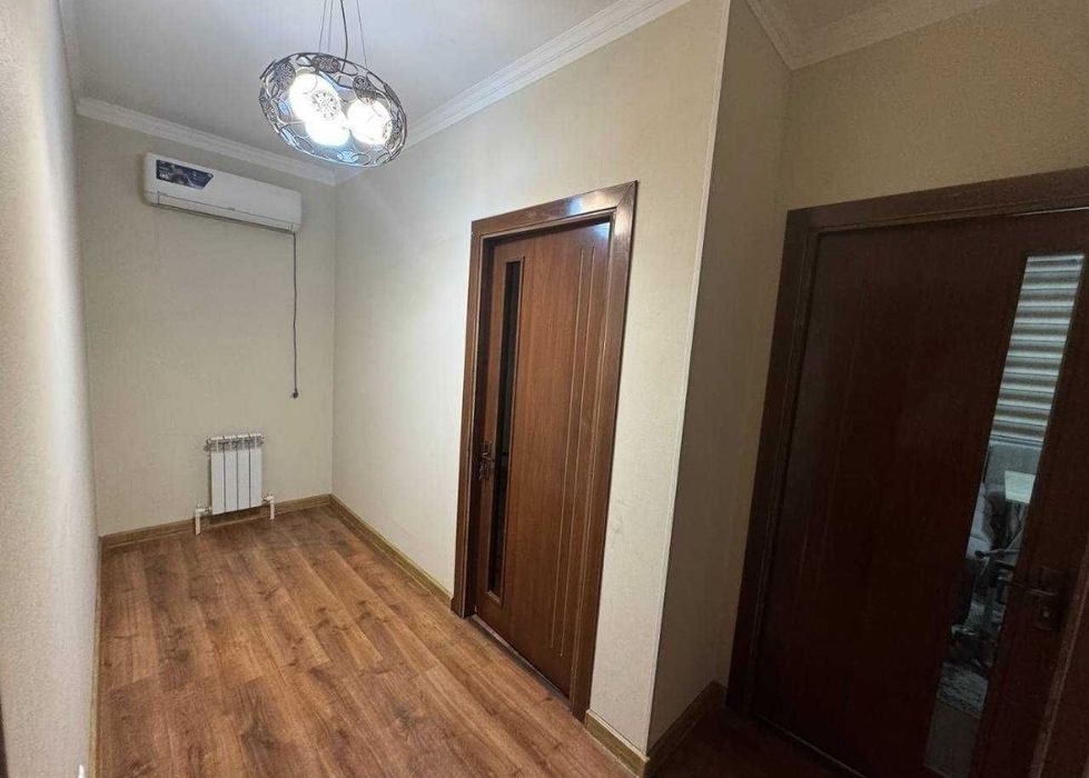 Янги чоштепа Продается Дом 1 хоналик