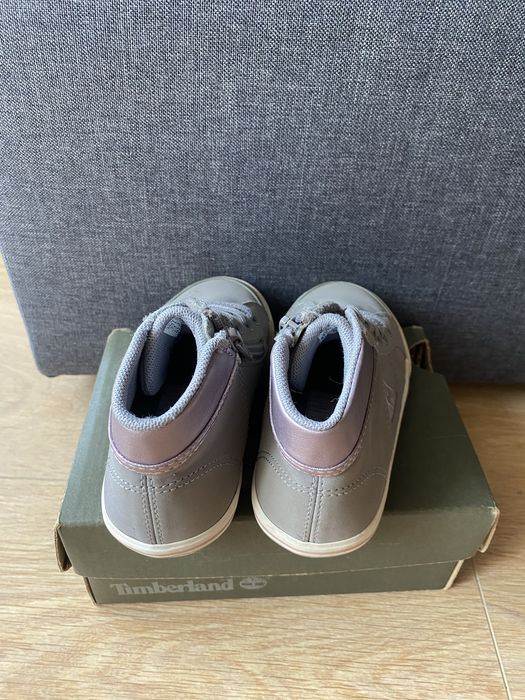 Детски обувки le coq sportif