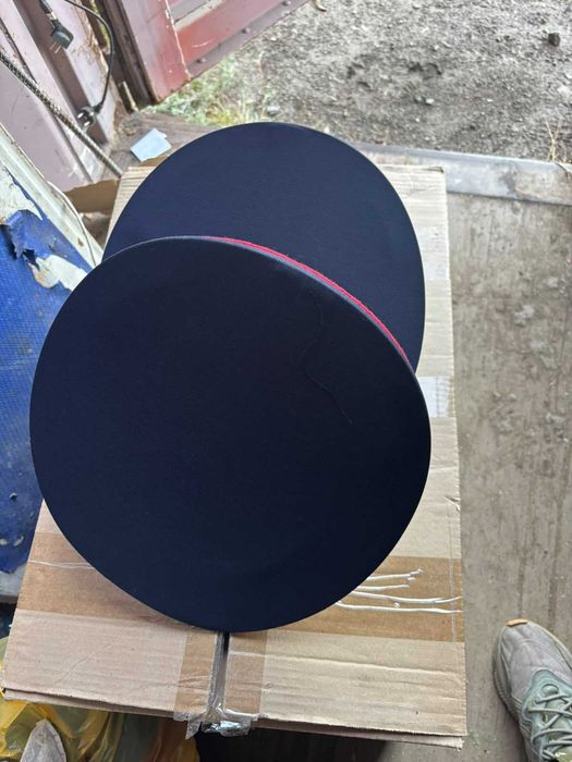 продам LED экран дешево