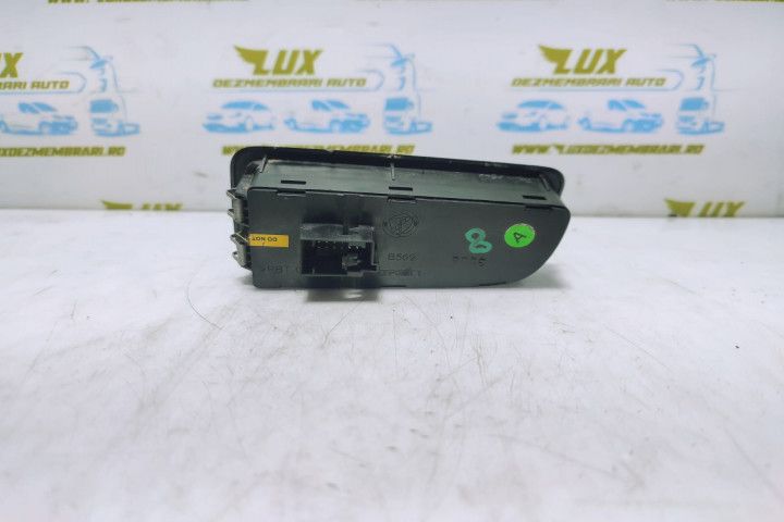 Bloc butoane reglaj lumini Fiat Punto 2 (facelift) (2003 - 2009)