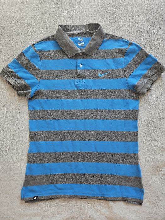 Tricou Nike Polo