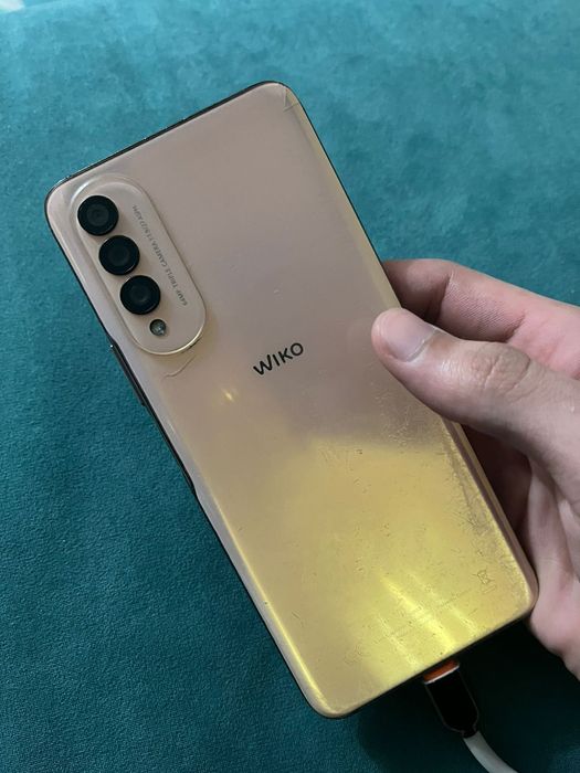 Android T50,продам или обмен