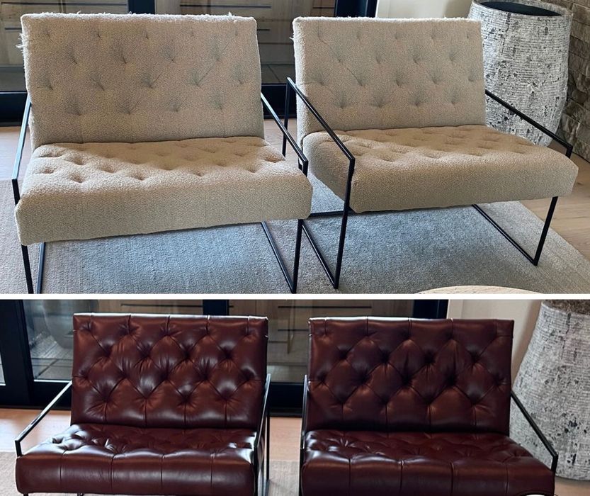 Тапицерски услуги Филип Илиев София