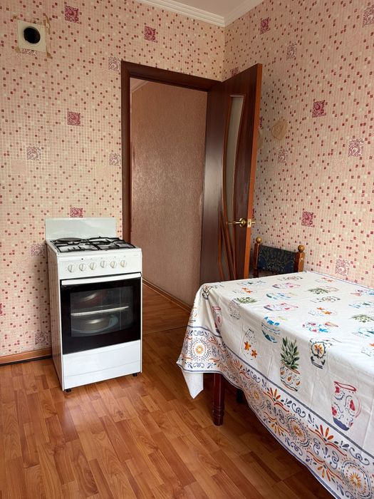 Продам 3х комнатную квартиру