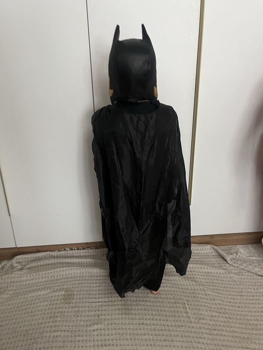 костюмы на пракат