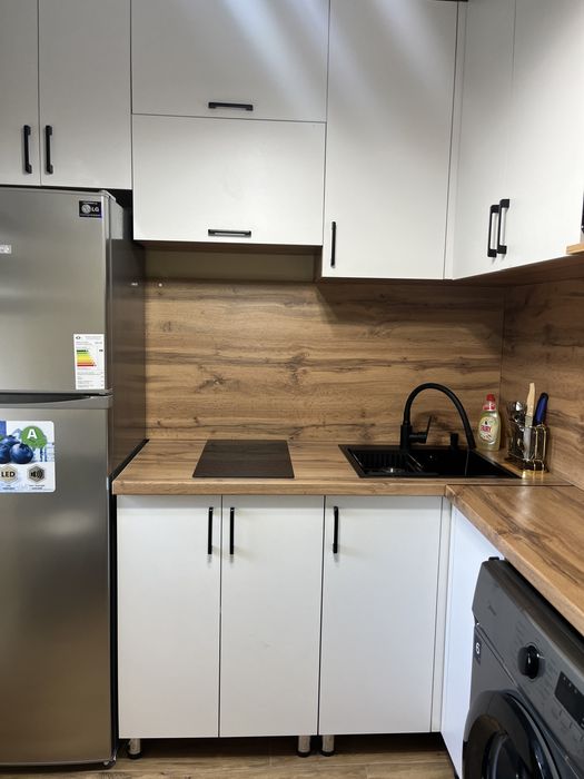 Квартира посуточно