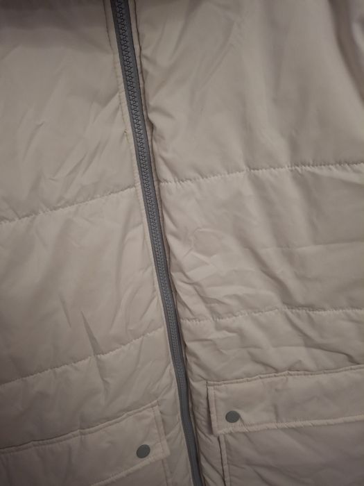 Ветровка женская, размер