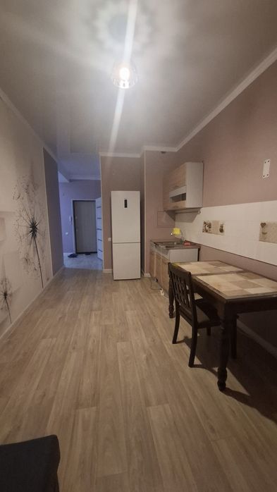 1 комн.квартира,посуточно