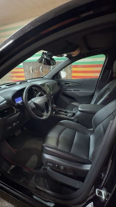 Other Equinox 2023 — 5