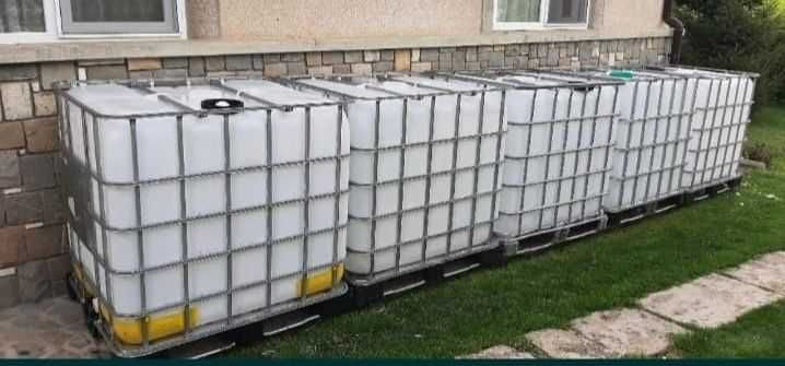 Ibc-Bazine-rezervoare-1000L-600L