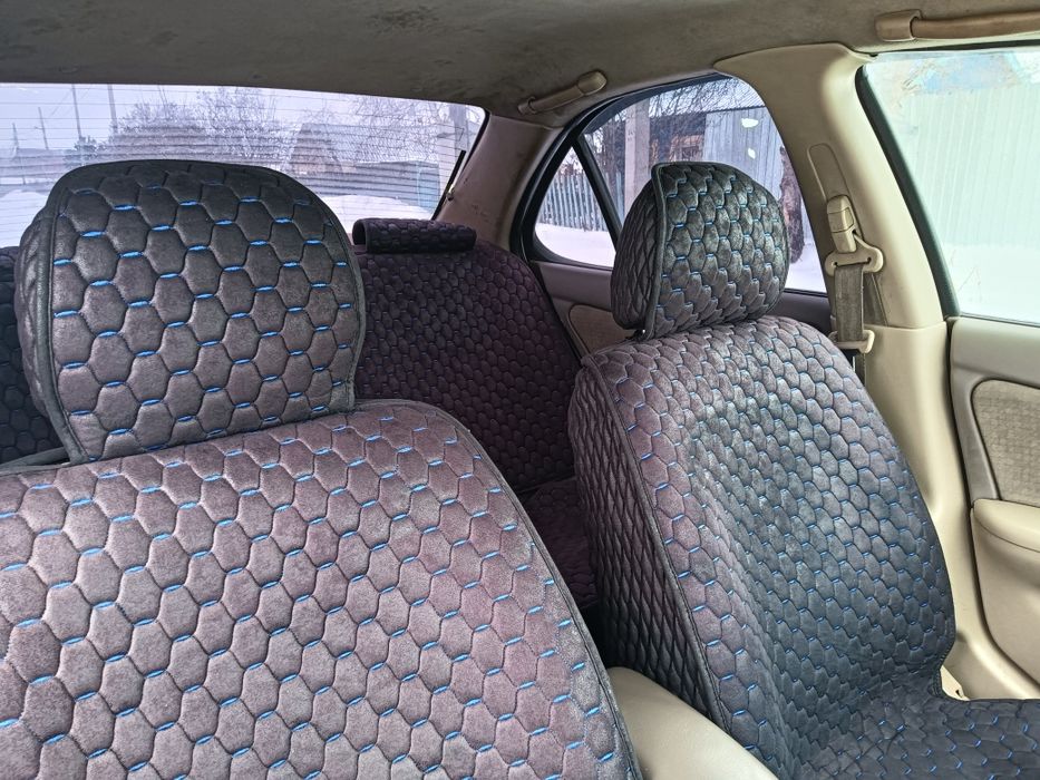 Продам или Обмен