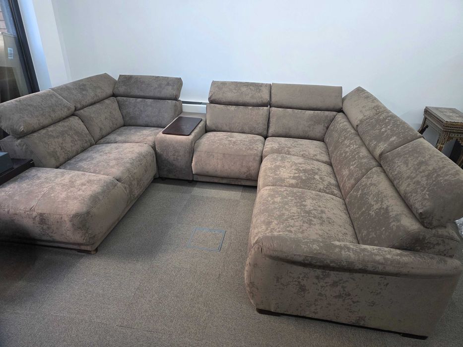 Тапицерски Услуги