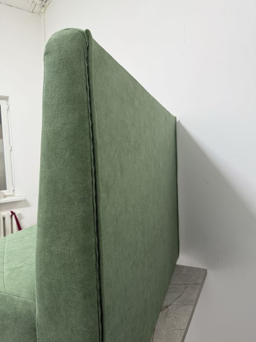 Диван для кафе и донерки