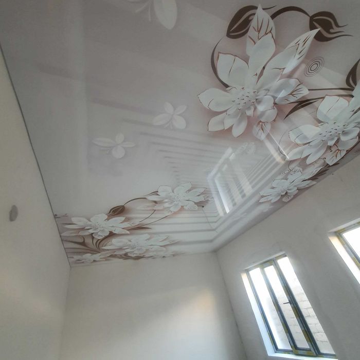 Uysotiladi Hovli Nurafshonda