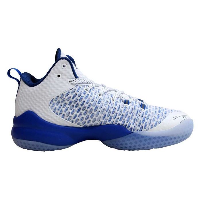 Мастер стритбола One Lou Williams EW02321A